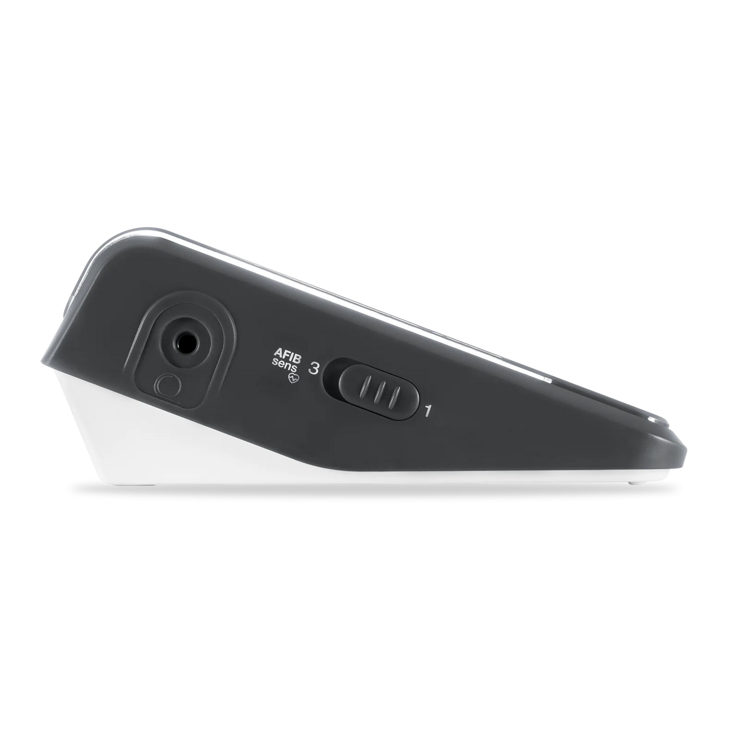 Microlife BP B6 Connect Bluetooth