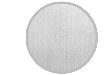 Exam Table Paper 2-ply Paper sheet, simple