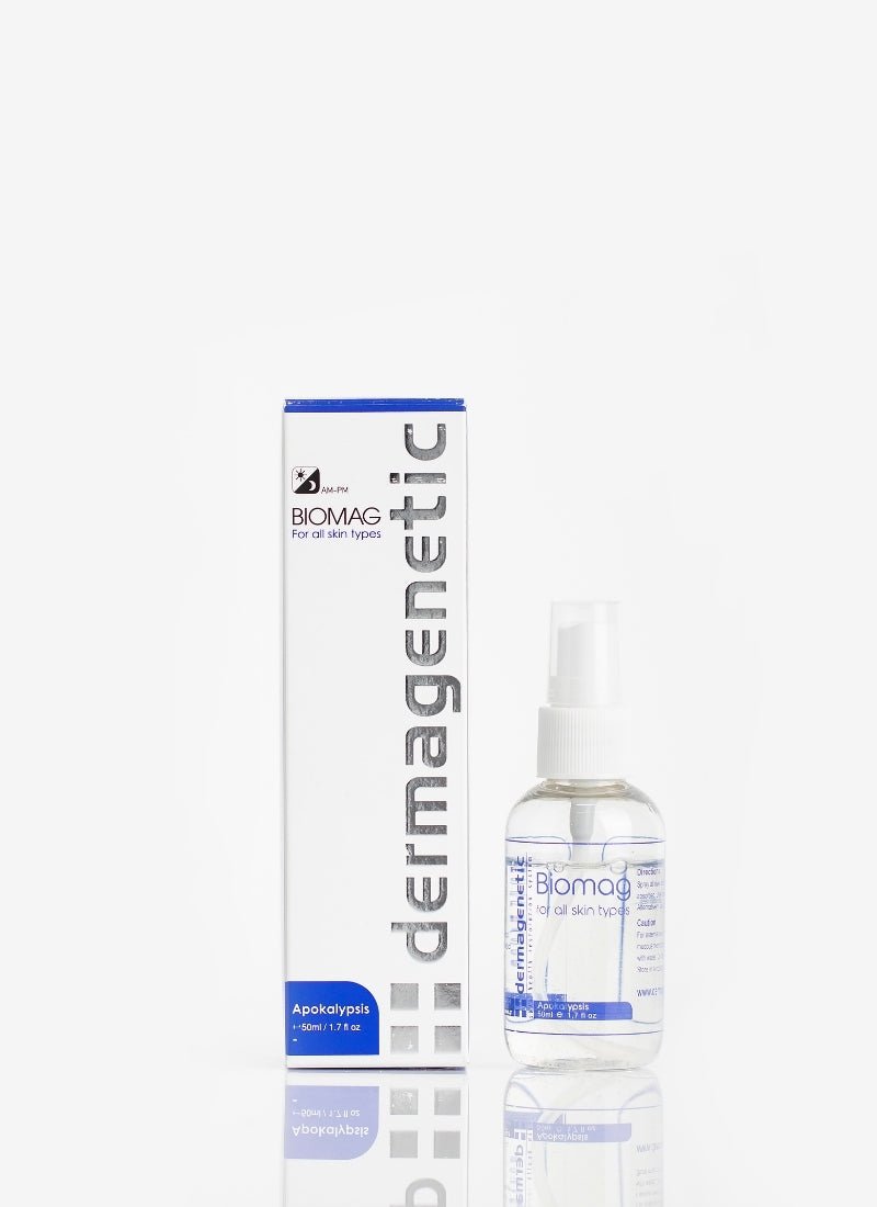 Biomag - MEDWHOLESALE
