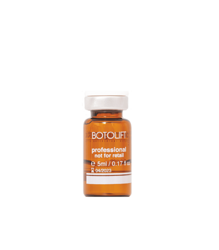 BOTOLIFT - MEDWHOLESALE