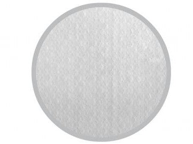 Exam Table Paper 2 - ply Paper sheet, simple - MEDWHOLESALE