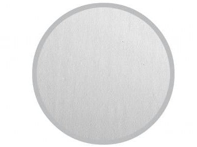 Exam Table Paper 2 - ply Textured Paper Sheet - MEDWHOLESALE