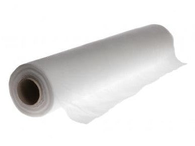 Exam Table Paper Roll Non Woven - MEDWHOLESALE