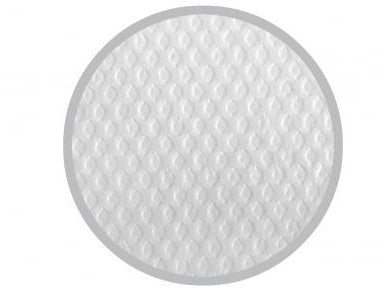 Exam Table Paper Roll Paper Plastic Smooth Surface - MEDWHOLESALE