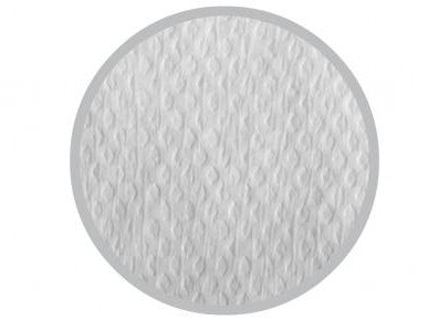 Exam Table Paper Roll Paper Plastic Textured Surface - MEDWHOLESALE