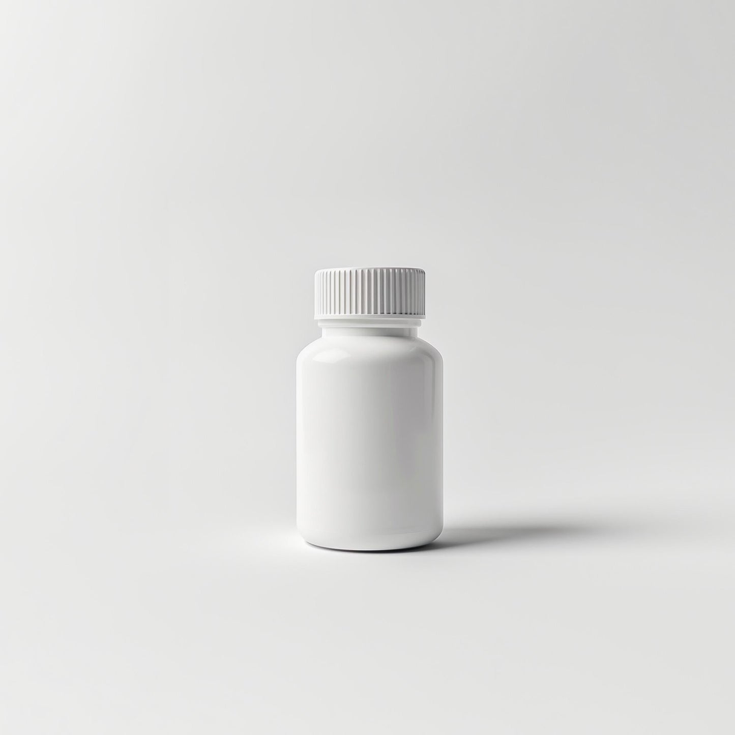 Example product - MEDWHOLESALE