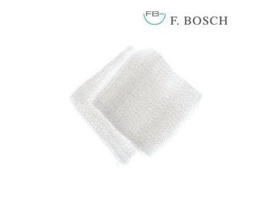 F. Bosch Gauze swab non - sterile - MEDWHOLESALE