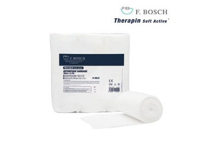 F. Bosch Orthopedic bandage - MEDWHOLESALE