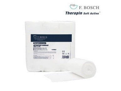F. Bosch Orthopedic bandage - MEDWHOLESALE