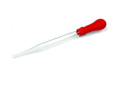 Glass Dropper - MEDWHOLESALE