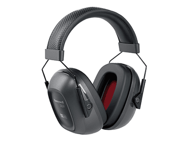 Headphones mp4 - MEDWHOLESALE