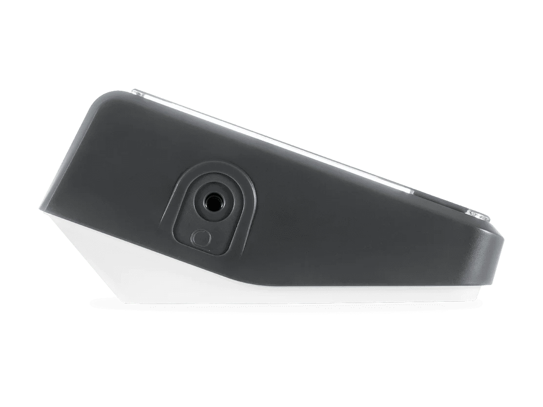 Microlife BP B3 Bluetooth - MEDWHOLESALE