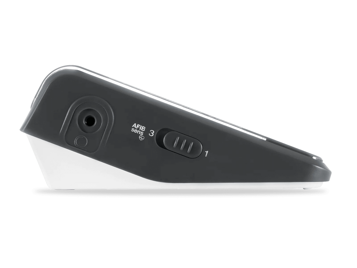 Microlife BP B6 Connect Bluetooth - MEDWHOLESALE