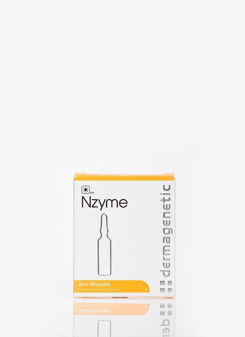 NZYME - MEDWHOLESALE
