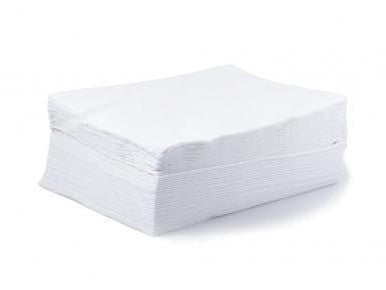 Paper Drape Sheet - MEDWHOLESALE