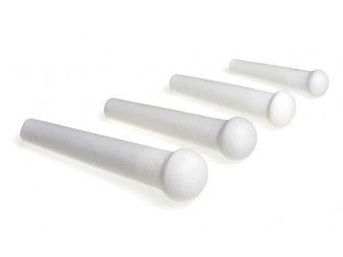 Pestle - MEDWHOLESALE