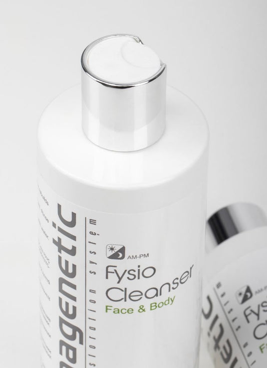 Physio Cleanser - MEDWHOLESALE
