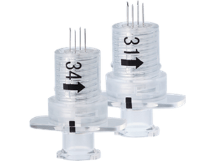 QUATRON NEEDLES 31G/0.26MM - MEDWHOLESALE