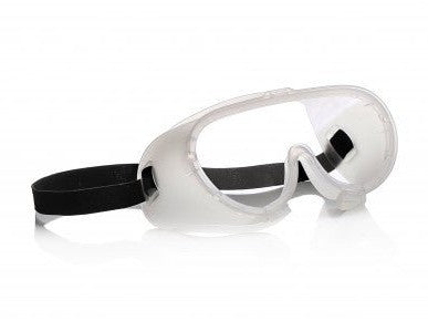Safety Goggles (Medical) - MEDWHOLESALE