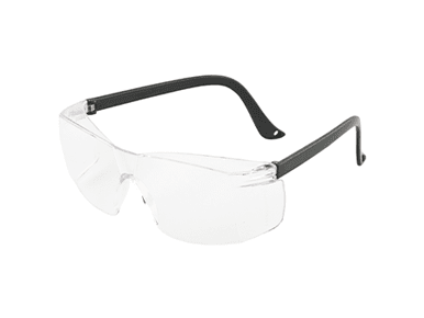 Safety Goggles mp2 - MEDWHOLESALE
