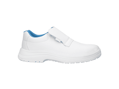 Safety Shoes SS1 - MEDWHOLESALE