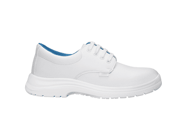 Safety Shoes SS3 - MEDWHOLESALE