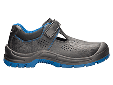 Safety Shoes SS7 - MEDWHOLESALE