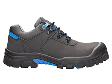 Safety Shoes SS8 - MEDWHOLESALE