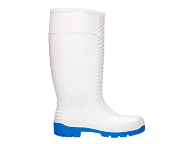 Working Boots WB1 - MEDWHOLESALE