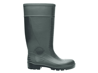 Working Boots WB2 - MEDWHOLESALE
