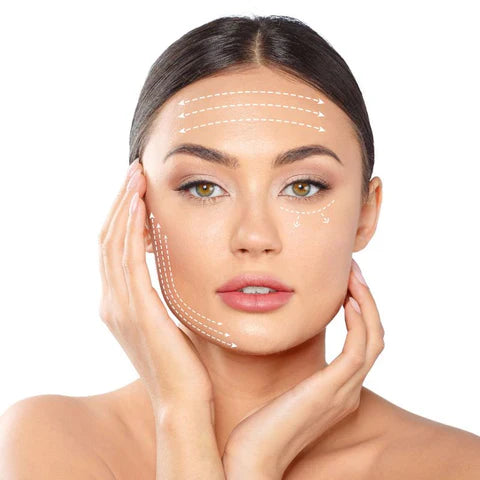 PLASTIC SURGEON -DERMATOLOGIST