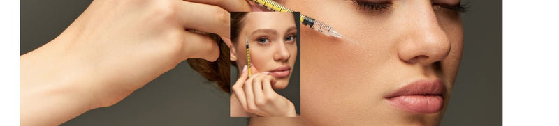 FILLER - MEDWHOLESALE 