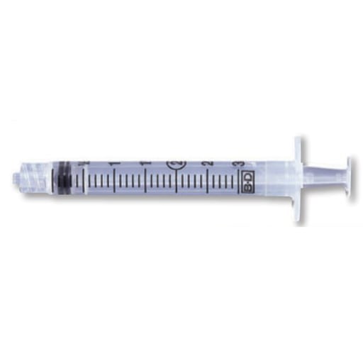 NEEDLES - MEDWHOLESALE 