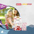 Nova Emostop, Αιμοστατικό επίθεμα