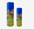Ψυκτικό σπρέι, 200ml