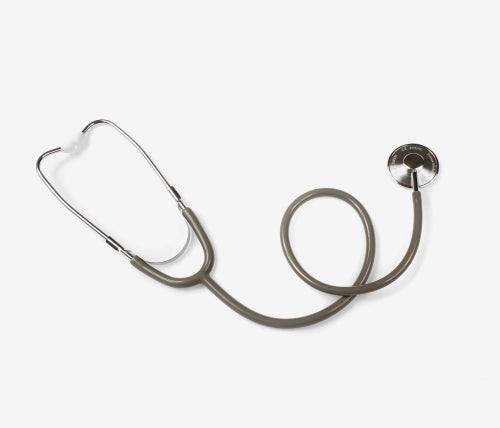 Focal FC-200, Stethoscope nurse type