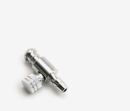 Air Valve Aneroid