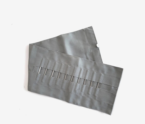 Adult Cuff with Hook Parker