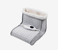 Ardes, Hλεκτρική θερμοφόρα ποδιών
