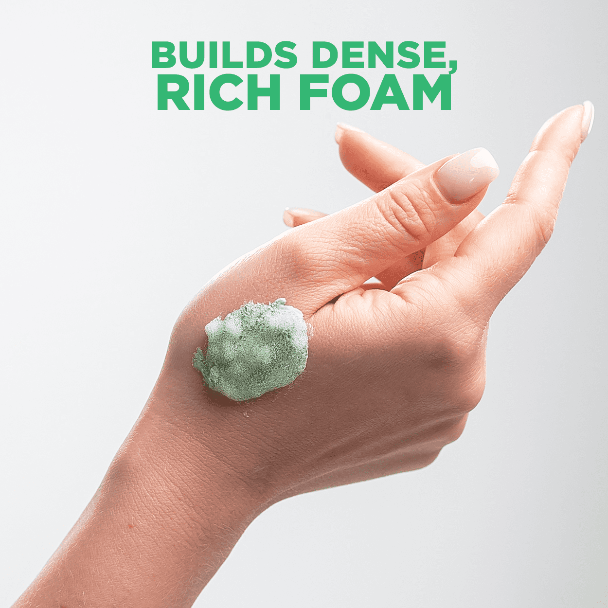 Carbonated Bubble Clay Mask, 7 pack