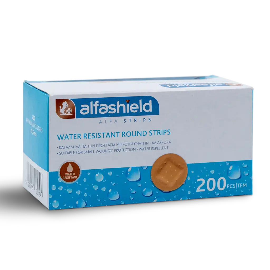 ΑΔΙΑΒΡΟΧΕΣ ΣΤΡΟΓΓΥΛΕΣ ΤΑΙΝΙΕΣ