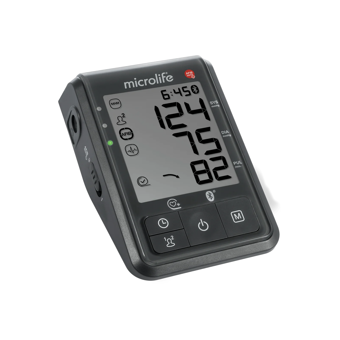 Microlife BP B6 Connect Bluetooth