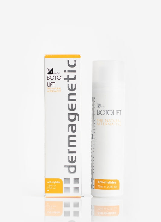 Botolift Cream