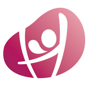 HYUNDAE MEDITECH CO.LTD 