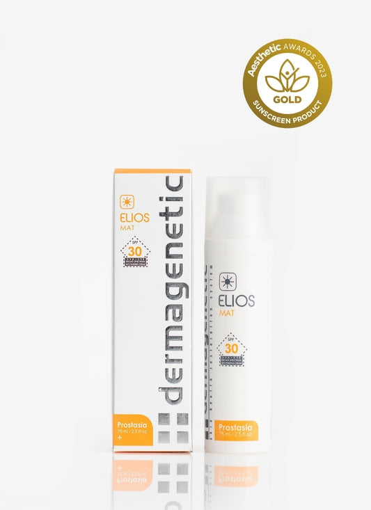 Elios SPF Mat 30