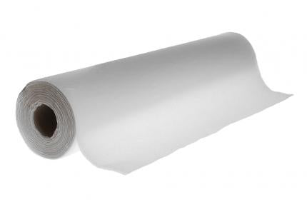 Exam Table Paper 2-ply Paper sheet, simple