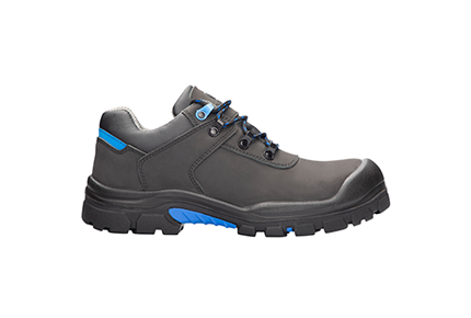 Safety Shoes SS8