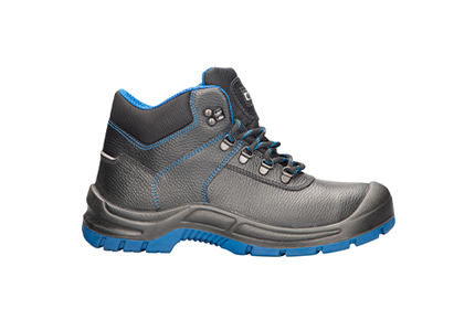 Safety Boots SB2