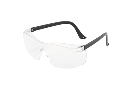 Safety Goggles mp2