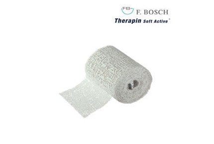 F. Bosch Plaster of Paris Bandage